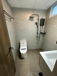 Siew Lim Park (D16), Semi-Detached #442557891